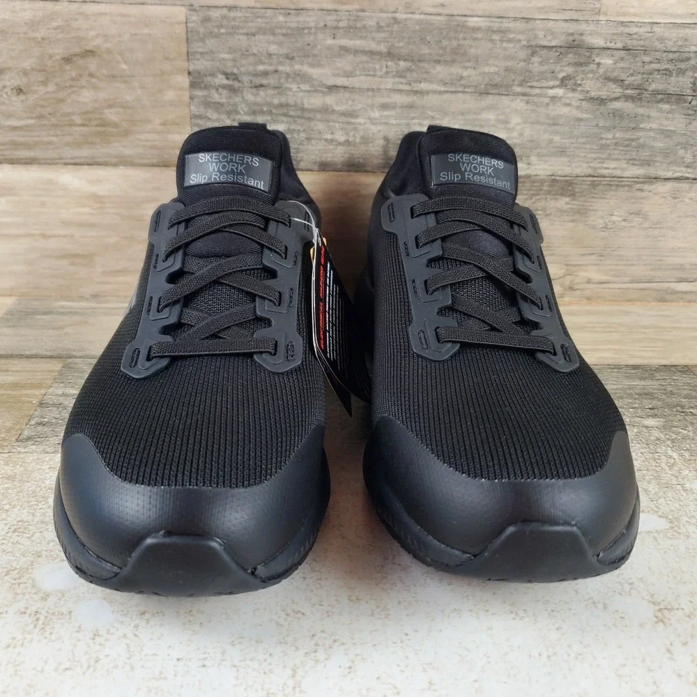 Skechers new without